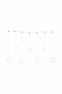 Star Trading Lysgardin Dew Drop Stars