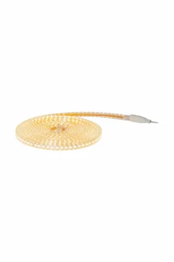 Star Trading Lysslange FlatSMDLED 500 cm