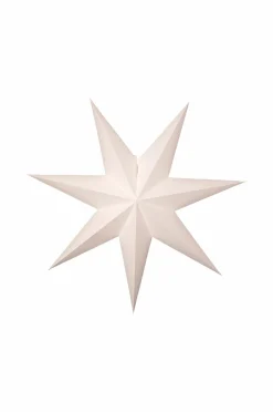 Star Trading Paperstjerne almindelig 90 cm