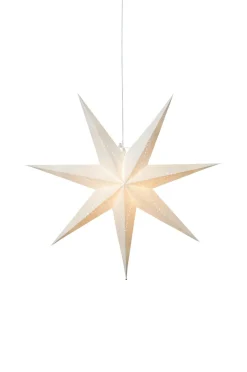 Star Trading Paperstjerne Lysa 70cm
