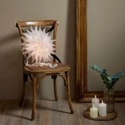 Star Trading Papirstjerne Dis 40 cm