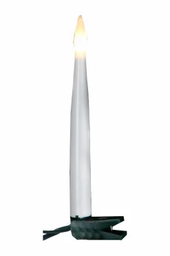 Star Trading SlimLine 16LED Lv