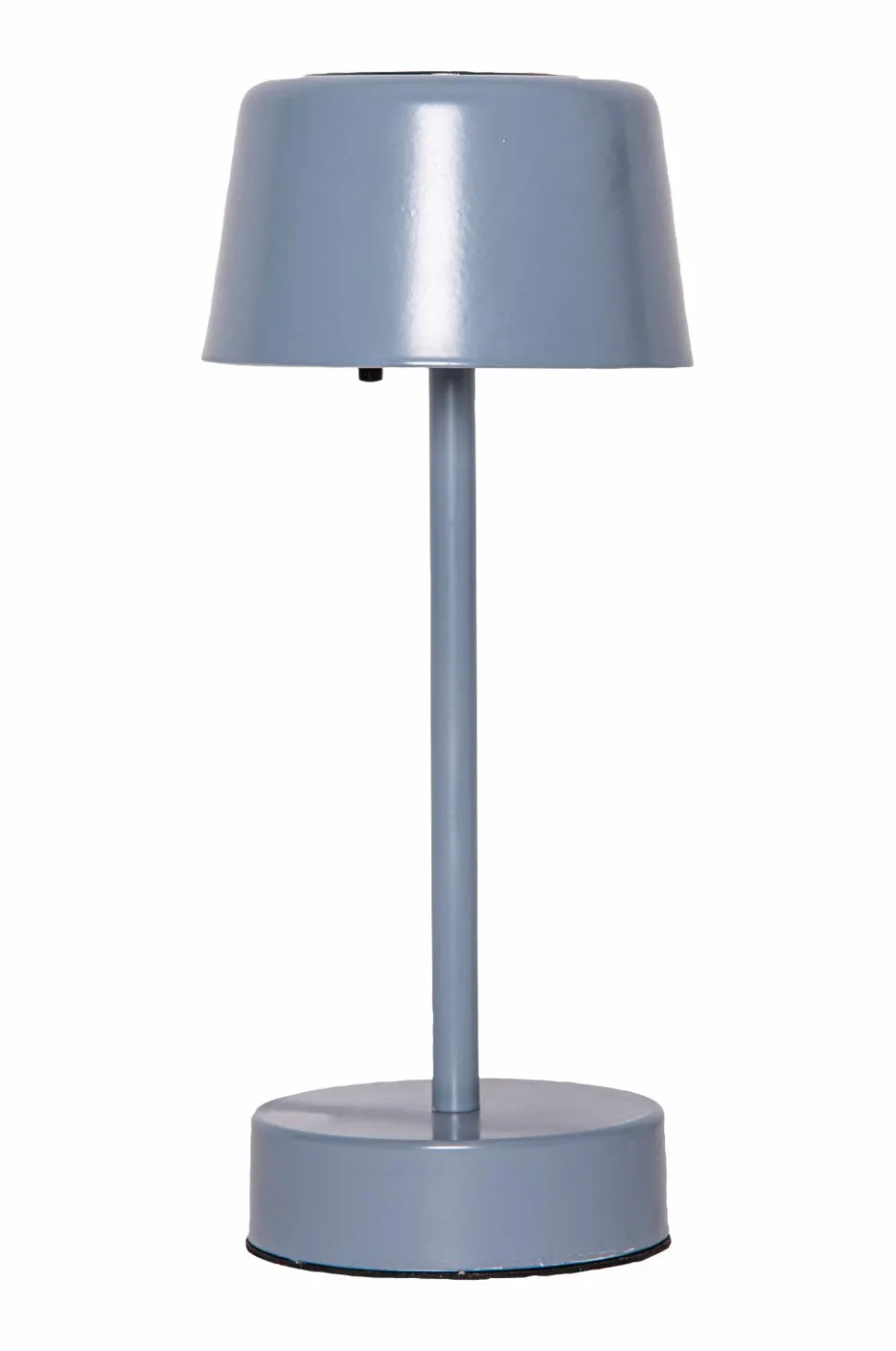 Star Trading Solcellebordlampe Solei