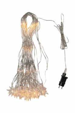 Star Trading StarNet 160LED ww