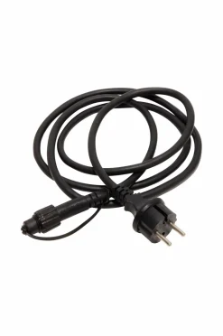 Star Trading Startkabel System Expo