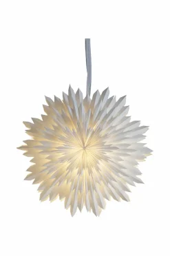 Star Trading Stjerne Ice 50cm