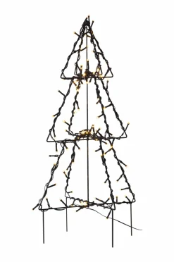 Star Trading Udendørs dekoration Foldy 50 cm