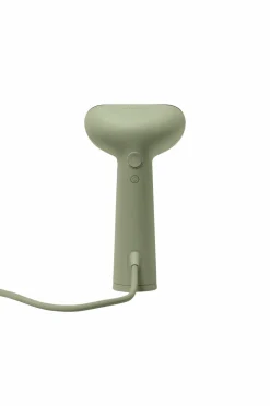 Steamery Cirrus 3 strygejernsdamper
