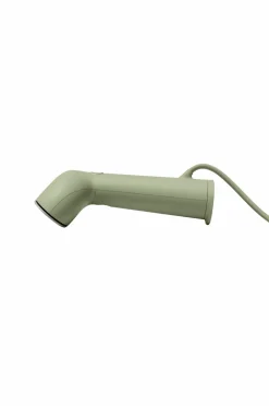 Steamery Cirrus 3 strygejernsdamper