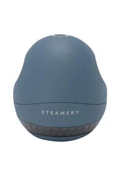 Steamery Pilo 1 fnugfjerner