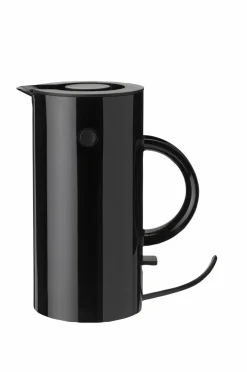 Stelton Elkedel EM77 (EU) 0,5 l.