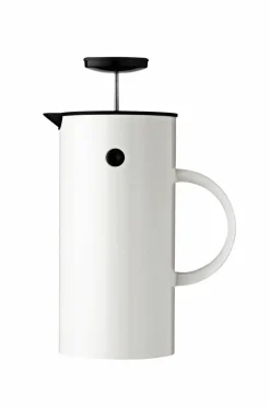 Stelton Stempelkande EM77 1 l