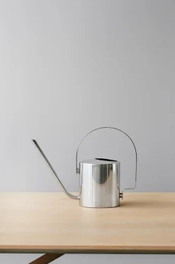 Stelton Vandkande Original 1,7 l
