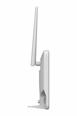 Strong LTE-router 4G+ 1200 Mbit/s