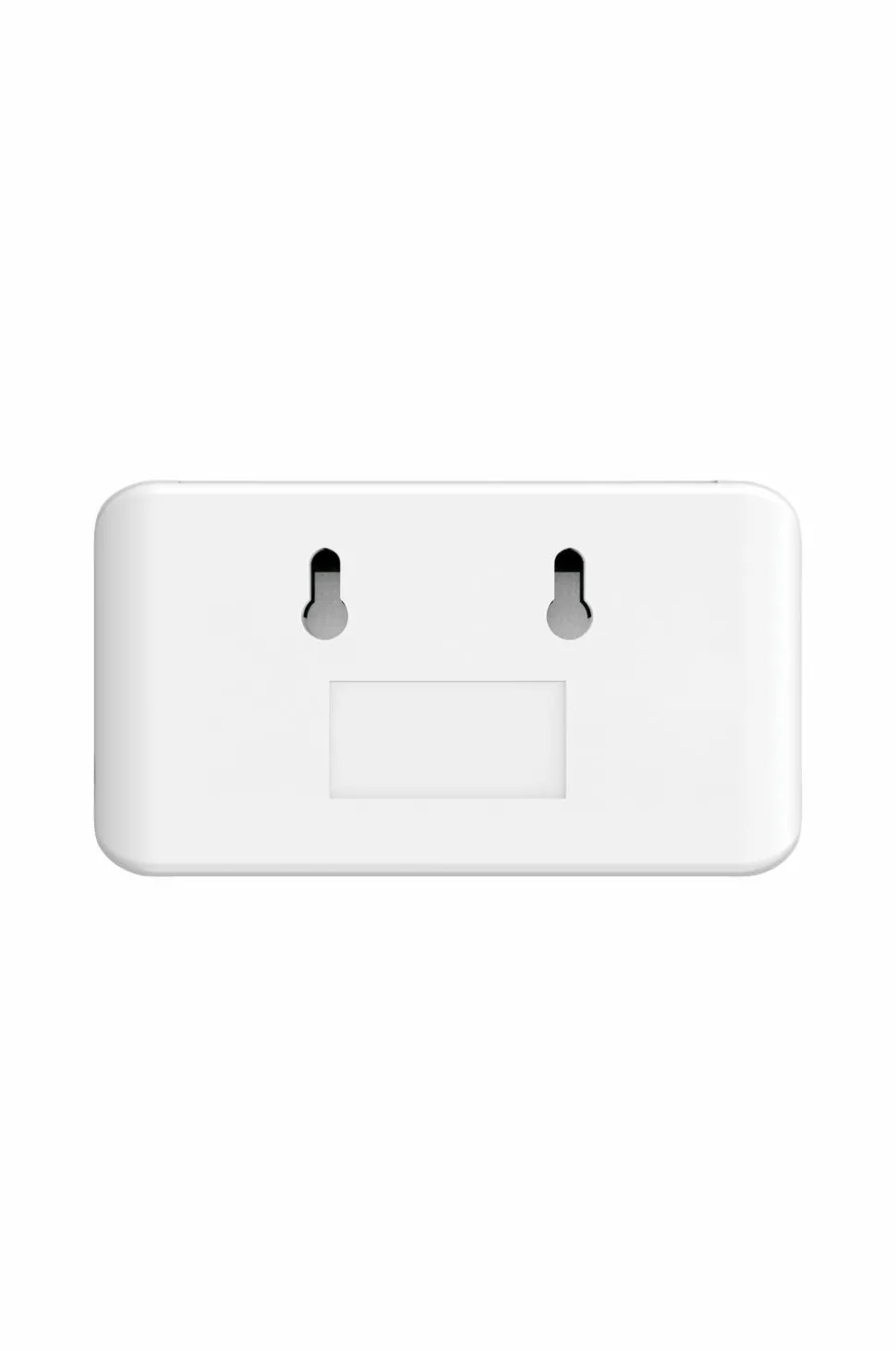 Strong 5-port Gigabit-switch