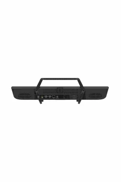 Strong Smart-tv 24 230/12volt Google TV Srt24hg4723c