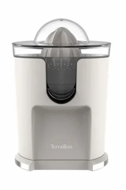 Terraillon Citruspresse Sunrise 160W