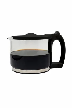 Terraillon Kaffemaskine Diamond 1,25 L