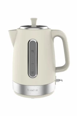 Terraillon Kedel Sunrise 1,7 L