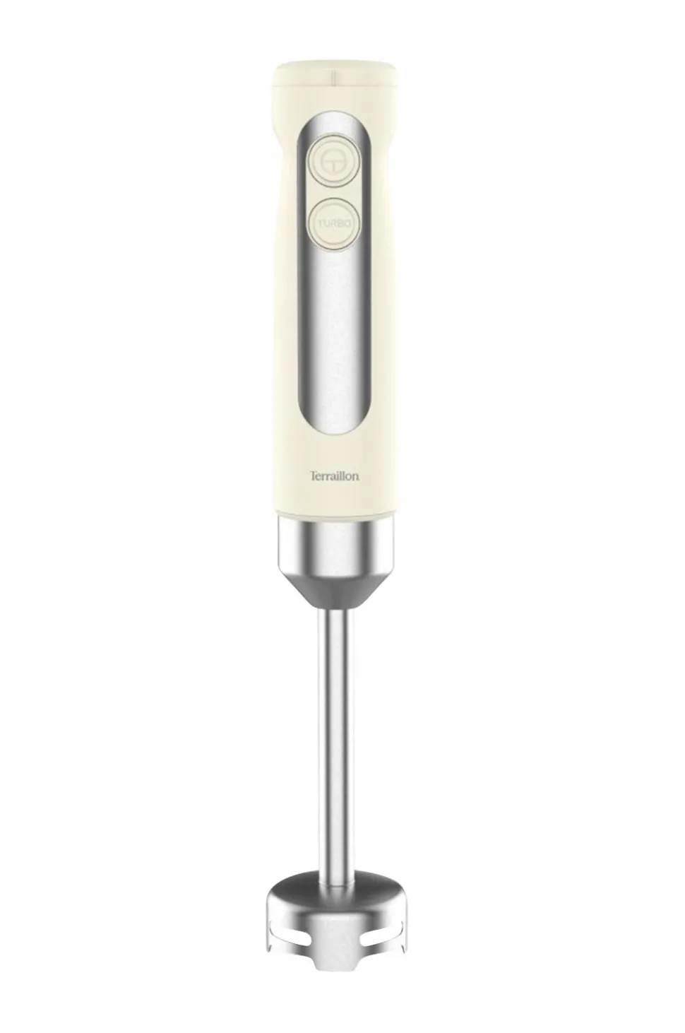 Terraillon Stavblender Sunrise Turbo