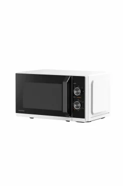 Toshiba Mikroovn 20l 800w