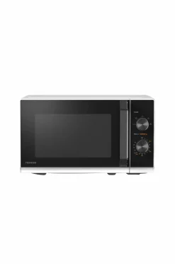 Toshiba Mikroovn 20l 800w