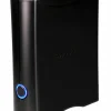 Transcend HDD StoreJet 3.5 4TB USB3