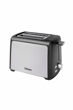 Tristar Brødrister BR-1058 800w