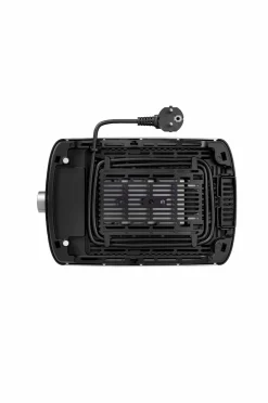 Tristar Brødrister BR-1058 800w