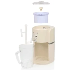 Tristar Isknuser KD-7310