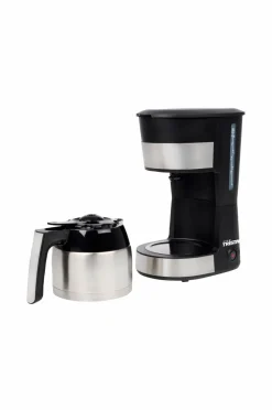 Tristar Termobrygger CM-1283 900W