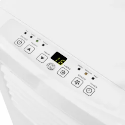 Tristar Aircondition 9000 Btu