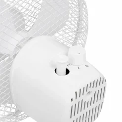 Tristar Bordventilator Med 2 hastigheder