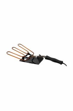 Tristar Elektrisk grilltænder 800w
