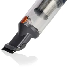 Tristar Håndholdt støvsuger KR-3160 Ultra ion Hepa
