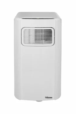 Tristar Klimaanlæg 7000 BTU A