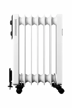 Tristar Oliekøler KA-5377 1500W