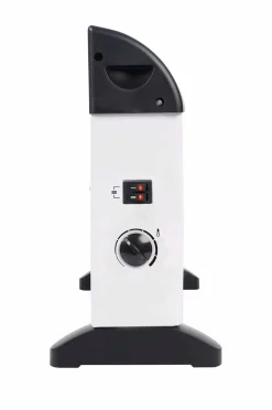 Tristar Radiator KA-5164 2000W