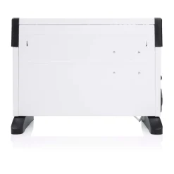 Tristar Radiator KA-5168 2000W