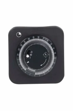 Tristar Radiator KA-5168 2000W