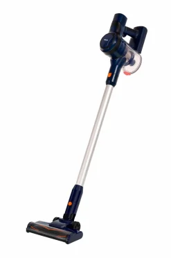 Tristar Skaftstøvsugere Cordless
