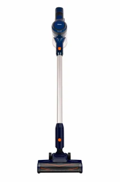 Tristar Skaftstøvsugere Cordless