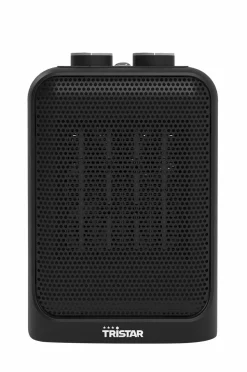 Tristar Varmeblæser KA-5205 1500W