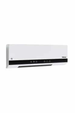 Tristar Vægmonteret varmelegeme KA-5216 2000W