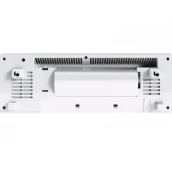 Tristar Vægmonteret varmelegeme KA-5216 2000W