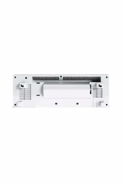 Tristar Vægmonteret varmelegeme KA-5216 2000W