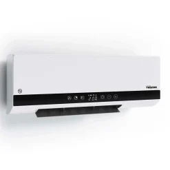 Tristar Vægmonteret varmelegeme KA-5216 2000W
