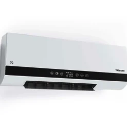 Tristar Vægmonteret varmelegeme KA-5216 2000W