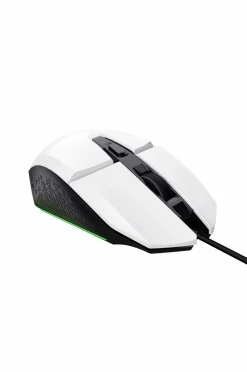 Trust Computermus GXT 109W Felox Illuminated Gaming Mouse
