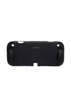 Trust Cover Gxt 1253 Nintendo Switch 2